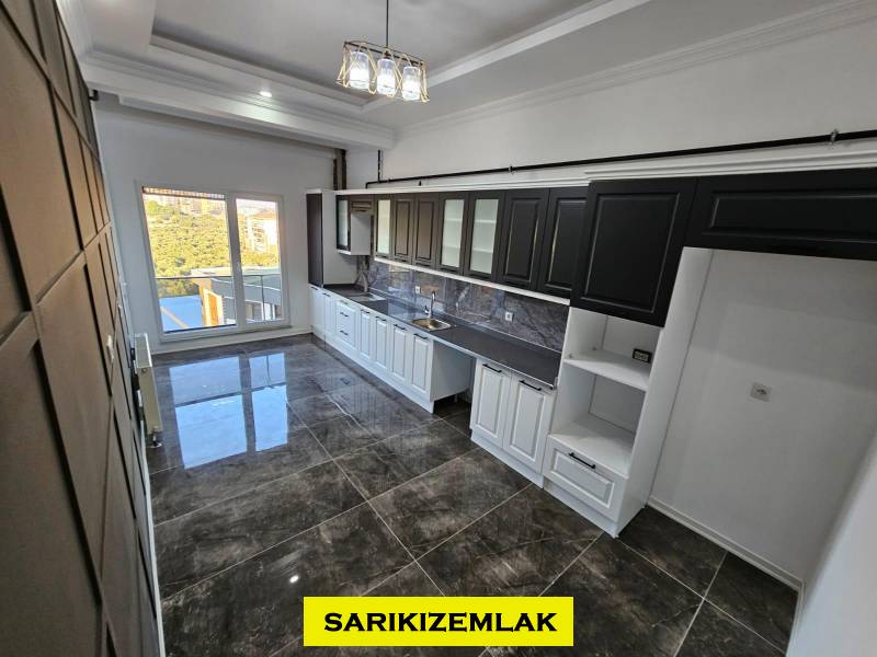 Büyü12858